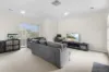 2/65 Oaktree Drive, Hampton Park, Vic 3976-Image