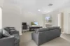2/65 Oaktree Drive, Hampton Park, Vic 3976-Image