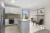 2/65 Oaktree Drive, Hampton Park, Vic 3976-Image