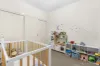 2/65 Oaktree Drive, Hampton Park, Vic 3976-Image