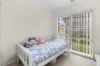 2/65 Oaktree Drive, Hampton Park, Vic 3976-Image