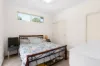 2/65 Oaktree Drive, Hampton Park, Vic 3976-Image