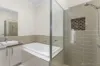 2/65 Oaktree Drive, Hampton Park, Vic 3976-Image