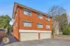 2/65 Oxford Street, Epping, NSW 2121-Image