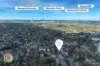 2/65 Oxford Street, Epping, NSW 2121-Image