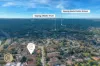 2/65 Oxford Street, Epping, NSW 2121-Image
