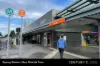 2/65 Oxford Street, Epping, NSW 2121-Image