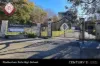 2/65 Oxford Street, Epping, NSW 2121-Image