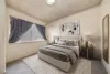 2/65 Oxford Street, Epping, NSW 2121-Image