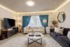 2/65 Oxford Street, Epping, NSW 2121-Image