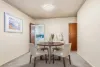 2/65 Oxford Street, Epping, NSW 2121-Image