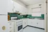 2/65 Oxford Street, Epping, NSW 2121-Image