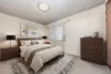 2/65 Oxford Street, Epping, NSW 2121-Image