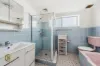 2/65 Oxford Street, Epping, NSW 2121-Image