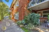 2/65 Oxford Street, Epping, NSW 2121-Image