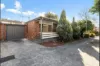 2/65 Patterson Street, Ringwood East, Vic 3135