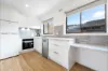 2/65 Patterson Street, Ringwood East, Vic 3135-Image