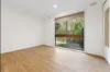 2/65 Patterson Street, Ringwood East, Vic 3135-Image
