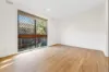 2/65 Patterson Street, Ringwood East, Vic 3135-Image