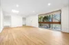 2/65 Patterson Street, Ringwood East, Vic 3135-Image