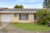 2/65 Winston Avenue, Daw Park, SA 5041