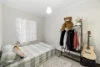 2/65 Winston Avenue, Daw Park, SA 5041-Image