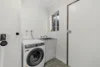 2/65 Winston Avenue, Daw Park, SA 5041-Image
