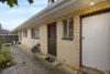 2/65 Winston Avenue, Daw Park, SA 5041-Image