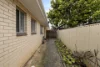 2/65 Winston Avenue, Daw Park, SA 5041-Image