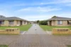 2/65 Winston Avenue, Daw Park, SA 5041-Image