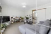2/65 Winston Avenue, Daw Park, SA 5041-Image
