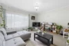 2/65 Winston Avenue, Daw Park, SA 5041-Image
