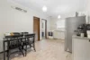 2/65 Winston Avenue, Daw Park, SA 5041-Image