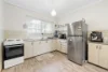 2/65 Winston Avenue, Daw Park, SA 5041-Image