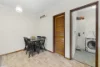 2/65 Winston Avenue, Daw Park, SA 5041-Image