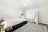 2/65 Winston Avenue, Daw Park, SA 5041-Image