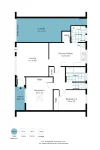 2/65 Winston Avenue, Daw Park, SA 5041-Floorplan