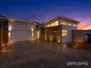 2/651 Oceana Drive, Tranmere, Tas 7018