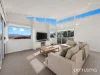 2/651 Oceana Drive, Tranmere, Tas 7018-Image
