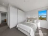 2/651 Oceana Drive, Tranmere, Tas 7018-Image