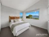 2/651 Oceana Drive, Tranmere, Tas 7018-Image