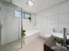 2/651 Oceana Drive, Tranmere, Tas 7018-Image