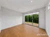 2/651 Oceana Drive, Tranmere, Tas 7018-Image