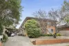 2/652 Inkerman Road, Caulfield North, Vic 3161