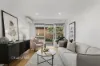 2/652 Inkerman Road, Caulfield North, Vic 3161-Image