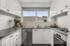 2/652 Inkerman Road, Caulfield North, Vic 3161-Image