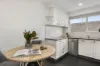 2/652 Inkerman Road, Caulfield North, Vic 3161-Image
