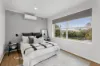 2/652 Inkerman Road, Caulfield North, Vic 3161-Image