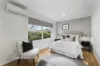 2/652 Inkerman Road, Caulfield North, Vic 3161-Image
