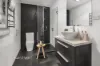 2/652 Inkerman Road, Caulfield North, Vic 3161-Image